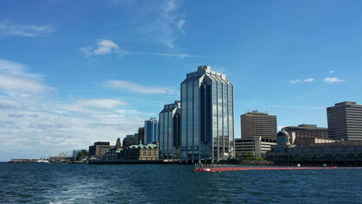 加拿大移民条件移民费用