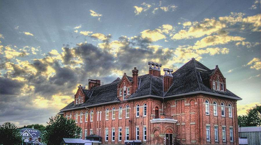 加拿大移民条件移民费用