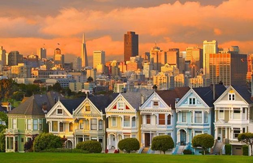 加拿大移民条件移民费用