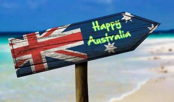 澳洲投资移民条件