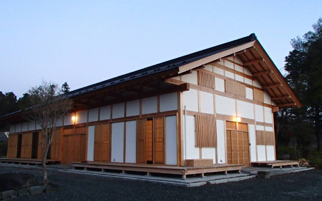 日本买房子的注意事项