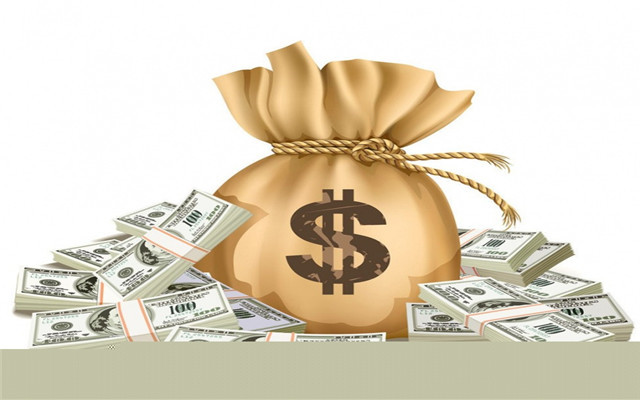 澳洲贷款买房政策