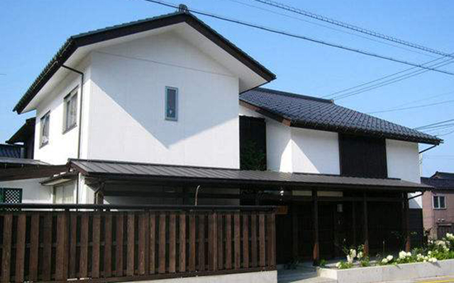 日本北海道房产