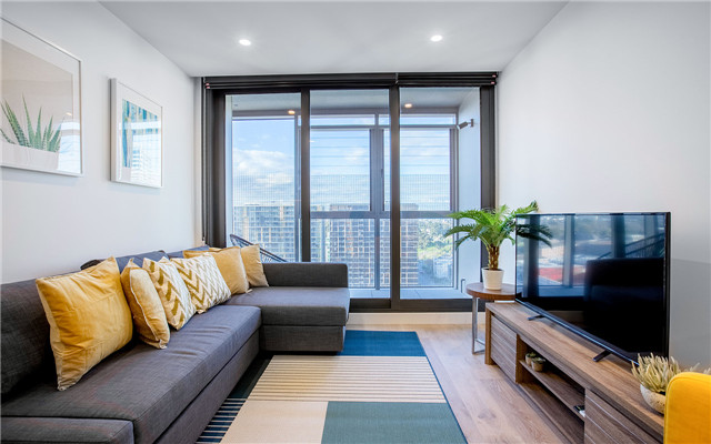 澳洲民宿出租方式