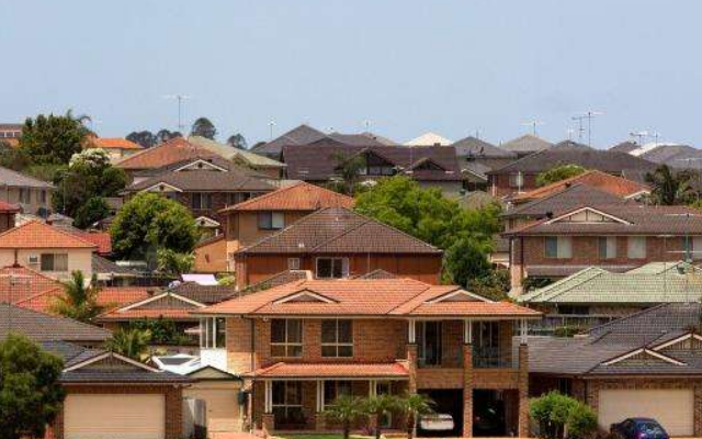 澳洲买公寓每年费用大概会花费多少钱