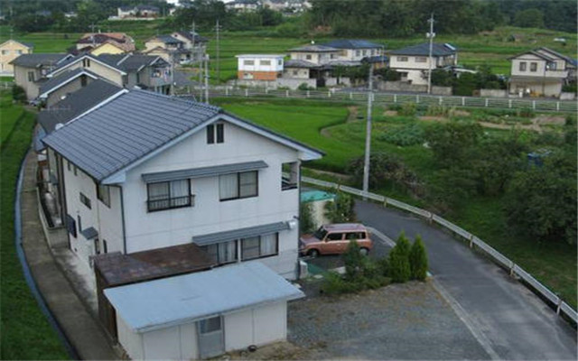 定居日本需要什么条件