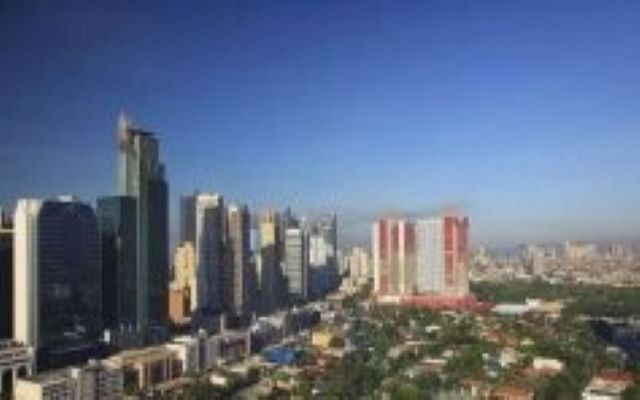 菲律宾投资房产免除增值税