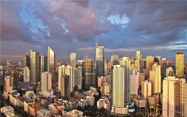 菲律宾现金买房政策
