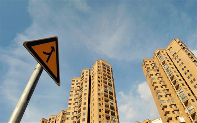 在日本买房可以拿永驻吗