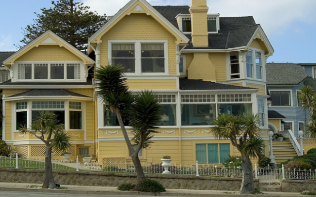 日本神奈川房价多少