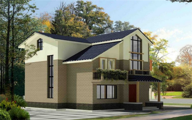 泰国公寓好出租吗