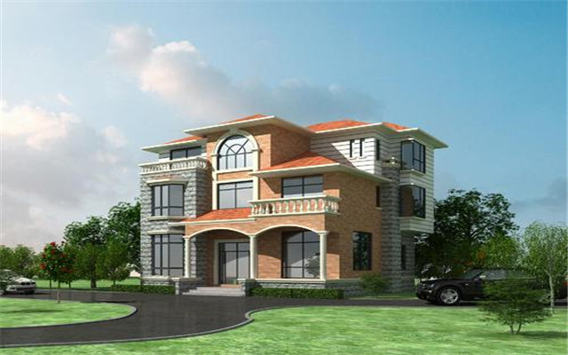 泰国公寓好出租吗