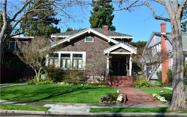 泰国买房手续费怎么算