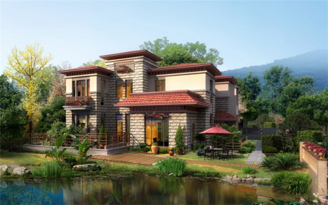 悉尼公寓多少钱一套