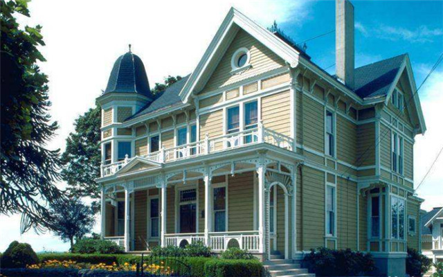 泰国买房可以按揭吗