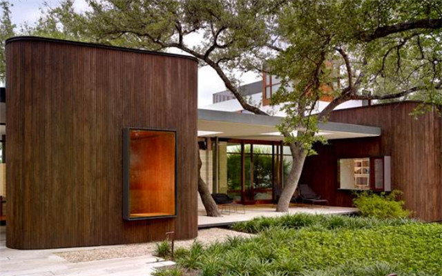 泰国公寓好出租吗