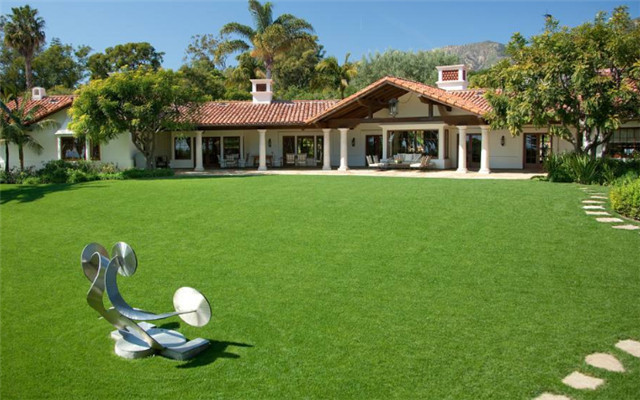 泰国买房可以按揭吗