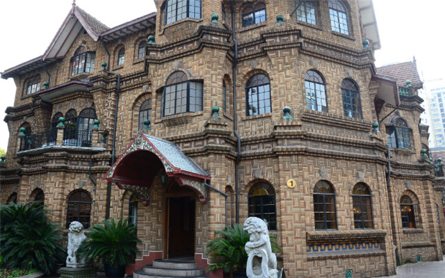 泰国买房可以按揭吗