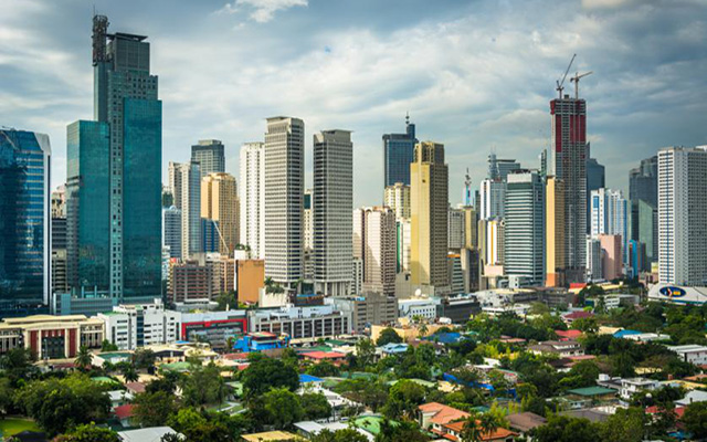 菲律宾房产税每年交多少