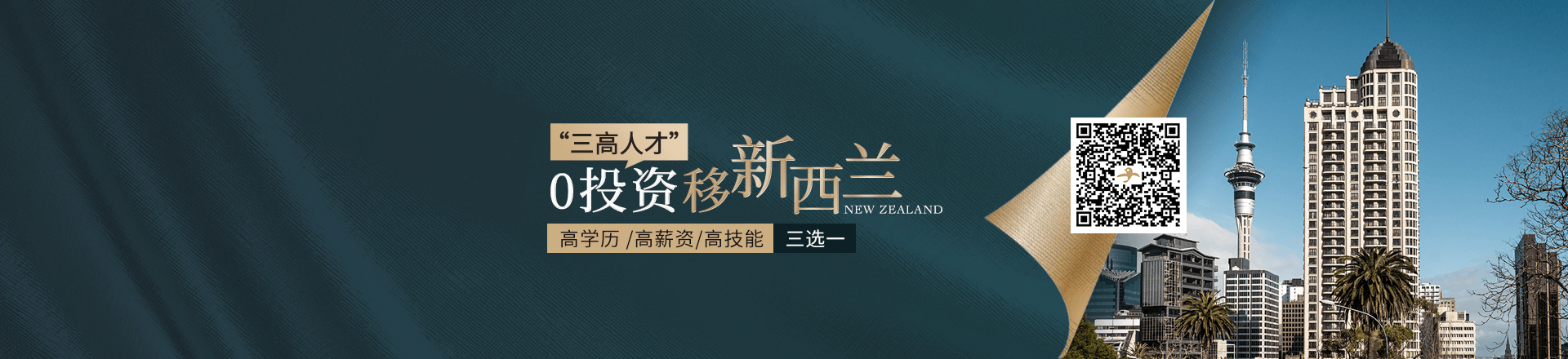 undefined_海那边