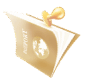 banner ym access icon
