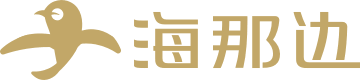 hnb logo