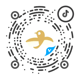 qrcode-1