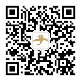 qrcode-3
