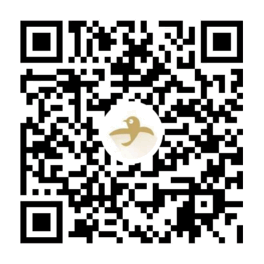 qrcode-2