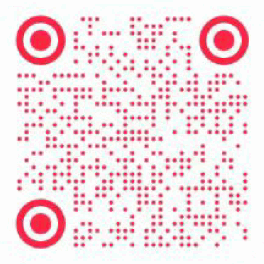 qrcode-0