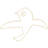 APP-2