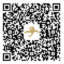 海那边APP