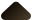 返回顶部-5