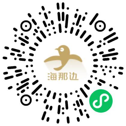 app-qr-code
