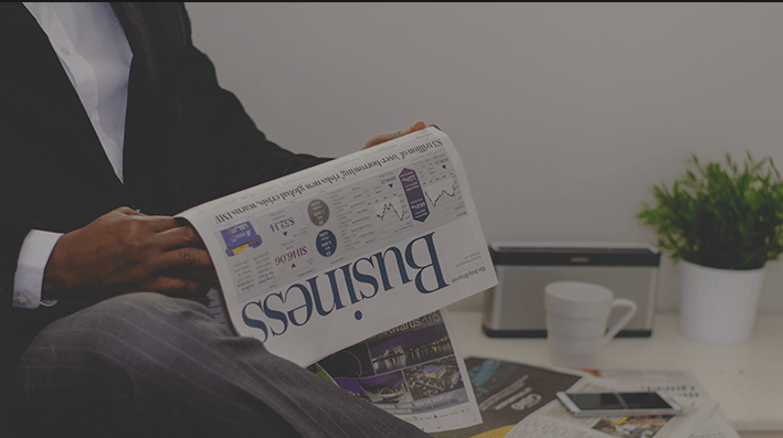 美国个人开户（持非中国护照）_海那边跨境服务