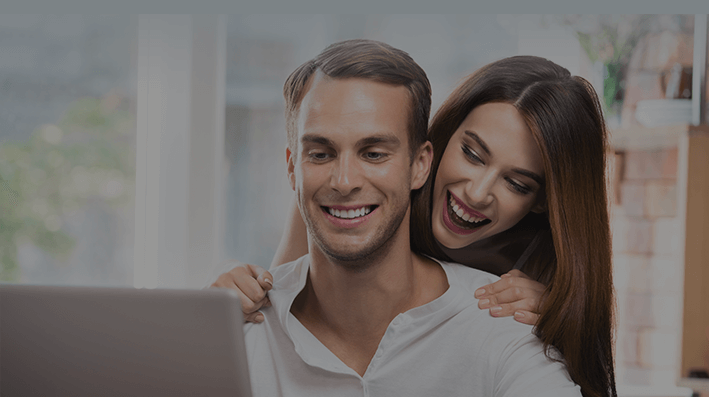 美国线上登记结婚_海那边跨境服务